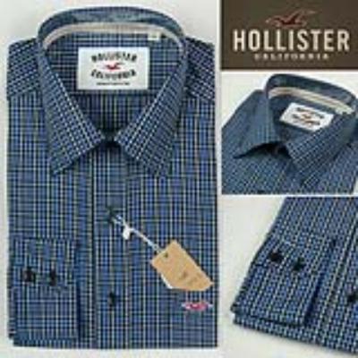 Hollister-307